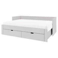 0000416623-antony-postel-kasmir-90-h-09.png