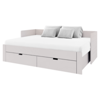 0000416623-antony-postel-kasmir-90-h-10.png