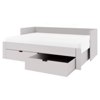 0000416623-antony-postel-kasmir-90-h-11.png