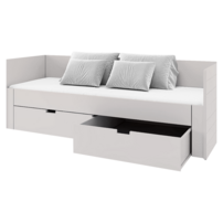 0000416623-antony-postel-kasmir-90-h-12.png