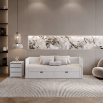 0000416623-antony-postel-kasmir-90-h-in.png