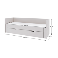 0000416623-antony-postel-kasmir-90-h-koty.png