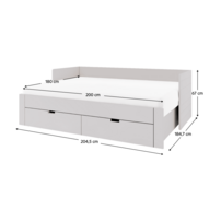 0000416623-antony-postel-kasmir-90-h-koty2.png