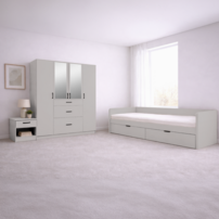 0000416623-antony-skrina-kasmir-d-int1.png