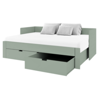 0000416624-antony-postel-zelena-90-h-08.png