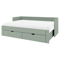 0000416624-antony-postel-zelena-90-h-09.png