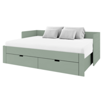 0000416624-antony-postel-zelena-90-h-10.png