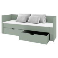 0000416624-antony-postel-zelena-90-h-12.png