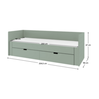 0000416624-antony-postel-zelena-90-h-koty.png