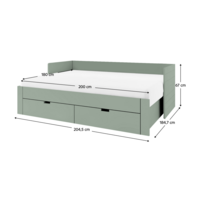0000416624-antony-postel-zelena-90-h-koty2.png