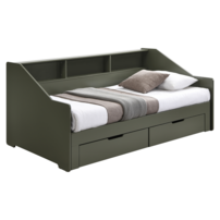 0000416684-moneta-postel-zelena-dod-03.png