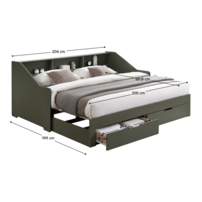 0000416684-moneta-postel-zelena-dod-koty-1.png