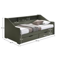 0000416684-moneta-postel-zelena-dod-koty-2.png