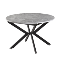 0000416803-abero-beton-typ-2-dod-h-01.png