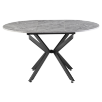 0000416803-abero-beton-typ-2-dod-h-03.png