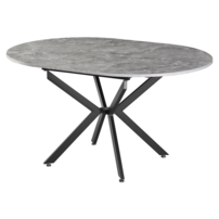 0000416803-abero-beton-typ-2-dod-h-04.png