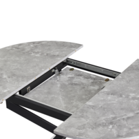 0000416803-abero-beton-typ-2-dod-h-08.png