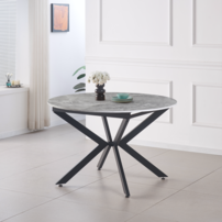 0000416803-abero-beton-typ-2-dod-h-09.png