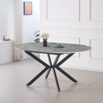 0000416803-abero-beton-typ-2-dod-h-10.png