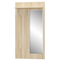 0000416816-teyo-vesiak-zrkadlo-do-p-01.png