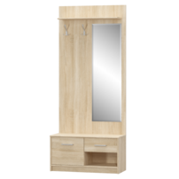 0000416816-teyo-vesiak-zrkadlo-do-p-02.png