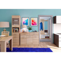 0000416816-teyo-vesiak-zrkadlo-do-p-in2.png