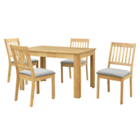 0000416830-tedro-jedal-set-dod-n-01.png