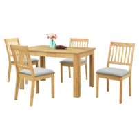0000416830-tedro-jedal-set-dod-n-02.png