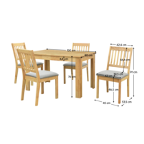 0000416830-tedro-jedal-set-dod-n-koty.png