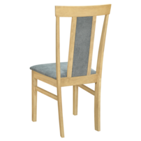 0000416837-ivora-stolicka-dod-dub-02.png
