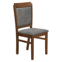 0000416847-luxa-stolicka-dod-orech-01.png
