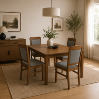 0000416847-luxa-stolicka-dod-orech-04.png