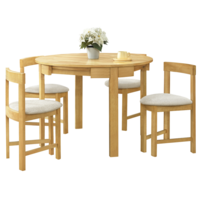 0000416862-domio-jedalensky-set-dub-svetly-01.png