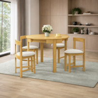 0000416862-domio-jedalensky-set-dub-svetly-in-a.png