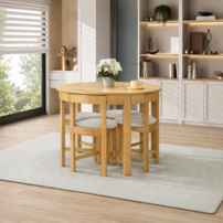 0000416862-domio-jedalensky-set-dub-svetly-in-b.png