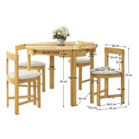 0000416862-domio-jedalensky-set-dub-svetly-koty.png