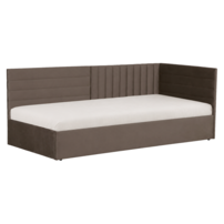 0000416888-mevia-postel-90-hneda-dod-02.png