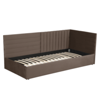 0000416888-mevia-postel-90-hneda-dod-04.png