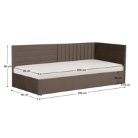 0000416888-mevia-postel-90-hneda-dod-koty.png