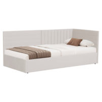 0000416889-mevia-postel-90-biela-dod-01.png
