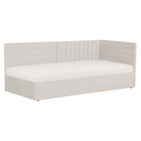 0000416889-mevia-postel-90-biela-dod-02.png