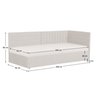 0000416889-mevia-postel-90-biela-dod-koty.png