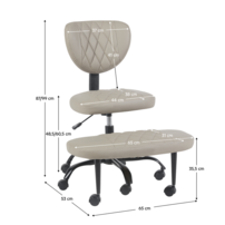 0000417058-samer-kanc-stolicka-bezova-d-koty.png
