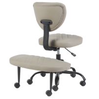 0000417058-samer-kanc-stolickac-bezova-d-03.png