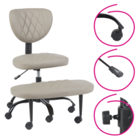 0000417058-samer-konc-stolicka-cierna-d-inf3.png