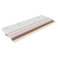 0000417354-silverhard-new-matrac-hl.png
