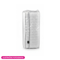 0000417363-matrac-rolka-sk.png