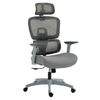0000417434-ermen-new-kreslo-siva-1.png