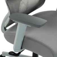 0000417434-ermen-new-kreslo-siva-10.png