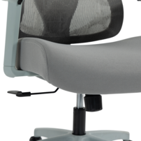 0000417434-ermen-new-kreslo-siva-12.png
